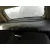 NISSAN NOTE (E11E) NISSAN NOTE (E11E) '2006 ACENTA GRIS 2006
