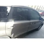 NISSAN NOTE (E11E) NISSAN NOTE (E11E) '2006 ACENTA GRIS 2006