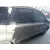 NISSAN NOTE (E11E) NISSAN NOTE (E11E) '2006 ACENTA GRIS 2006