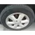 NISSAN NOTE (E11E) NISSAN NOTE (E11E) '2006 ACENTA GRIS 2006