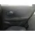 NISSAN NOTE (E11E) NISSAN NOTE (E11E) '2006 ACENTA GRIS 2006