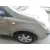 NISSAN NOTE (E11E) NISSAN NOTE (E11E) '2006 ACENTA GRIS 2006