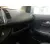 NISSAN NOTE (E11E) NISSAN NOTE (E11E) '2006 ACENTA GRIS 2006