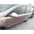 NISSAN NOTE (E11E) NISSAN NOTE (E11E) '2006 ACENTA GRIS 2006