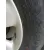 NISSAN NOTE (E11E) NISSAN NOTE (E11E) '2006 ACENTA GRIS 2006