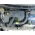 NISSAN NOTE (E11E) NISSAN NOTE (E11E) '2006 ACENTA GRIS 2006