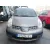 NISSAN NOTE (E11E) NISSAN NOTE (E11E) '2006 ACENTA GRIS 2006