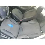 NISSAN NOTE (E11E) NISSAN NOTE (E11E) '2006 ACENTA GRIS 2006