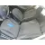 NISSAN NOTE (E11E) NISSAN NOTE (E11E) '2006 ACENTA GRIS 2006