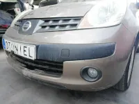 Imagen del vehículo
