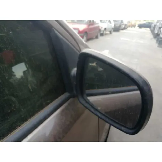NISSAN NOTE (E11E) '2006 ACENTA GRIS