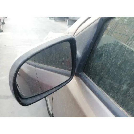 NISSAN NOTE (E11E) '2006 ACENTA GRIS