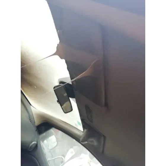 NISSAN NOTE (E11E) '2006 ACENTA GRIS