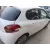 MOTOR HM05 MANUAL 5V CVF/KW: 8.73/61