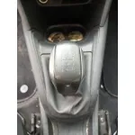 MOTOR HM05 MANUAL 5V CVF/KW: 8.73/61