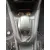 MOTOR HM05 MANUAL 5V CVF/KW: 8.73/61