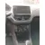 MOTOR HM05 MANUAL 5V CVF/KW: 8.73/61