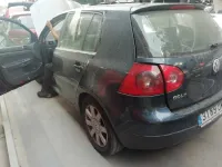 Imagen del vehículo