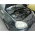 VOLKSWAGEN GOLF V BERLINA (1K1) '2005 HIGHLINE GRIS