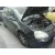 VOLKSWAGEN GOLF V BERLINA (1K1) '2005 HIGHLINE GRIS