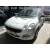 SMART FORFOUR '2006 CDI (70KW) BLANCO