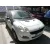 SMART FORFOUR '2006 CDI (70KW) BLANCO