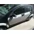 SMART FORFOUR '2006 CDI (70KW) BLANCO