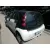 SMART FORFOUR '2006 CDI (70KW) BLANCO