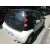 SMART FORFOUR '2006 CDI (70KW) BLANCO