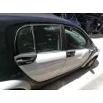 SMART FORFOUR '2006 CDI (70KW) BLANCO