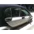 SMART FORFOUR '2006 CDI (70KW) BLANCO