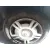 SMART FORFOUR '2006 CDI (70KW) BLANCO