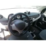 SMART FORFOUR '2006 CDI (70KW) BLANCO