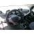 SMART FORFOUR '2006 CDI (70KW) BLANCO
