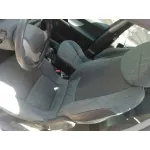 SMART FORFOUR '2006 CDI (70KW) BLANCO