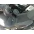 SMART FORFOUR '2006 CDI (70KW) BLANCO