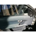 SMART FORFOUR '2006 CDI (70KW) BLANCO