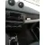SMART FORFOUR '2006 CDI (70KW) BLANCO
