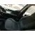 SMART FORFOUR '2006 CDI (70KW) BLANCO
