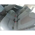 SMART FORFOUR '2006 CDI (70KW) BLANCO