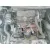 SMART FORFOUR '2006 CDI (70KW) BLANCO