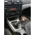 BMW X3 (E83) N47D20A 177CV. CAMBIO MANUAL 6V 4X4 2007