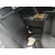 BMW X3 (E83) N47D20A 177CV. CAMBIO MANUAL 6V 4X4 2007