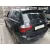 BMW X3 (E83) N47D20A 177CV. CAMBIO MANUAL 6V 4X4 2007