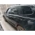 BMW X3 (E83) N47D20A 177CV. CAMBIO MANUAL 6V 4X4 2007