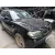 BMW X3 (E83) N47D20A 177CV. CAMBIO MANUAL 6V 4X4 2007