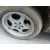 BMW X3 (E83) N47D20A 177CV. CAMBIO MANUAL 6V 4X4 2007
