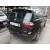BMW X3 (E83) N47D20A 177CV. CAMBIO MANUAL 6V 4X4 2007