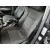 BMW X3 (E83) N47D20A 177CV. CAMBIO MANUAL 6V 4X4 2007