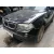 BMW X3 (E83) N47D20A 177CV. CAMBIO MANUAL 6V 4X4 2007